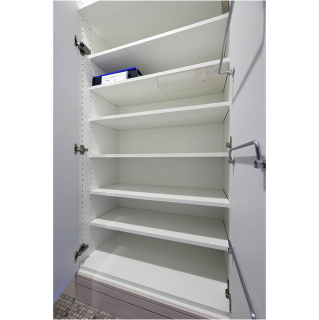 ASPRIME Hachobori 1405 - 281149