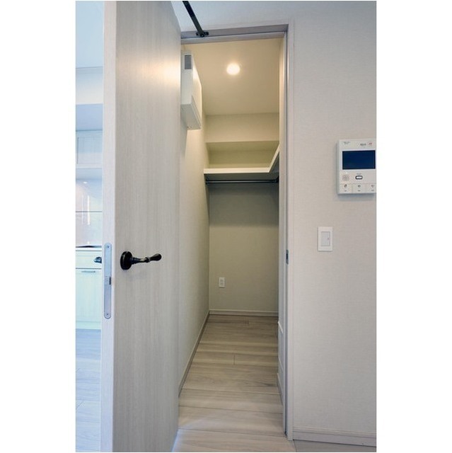 ASPRIME Hachobori 1405 - 281147