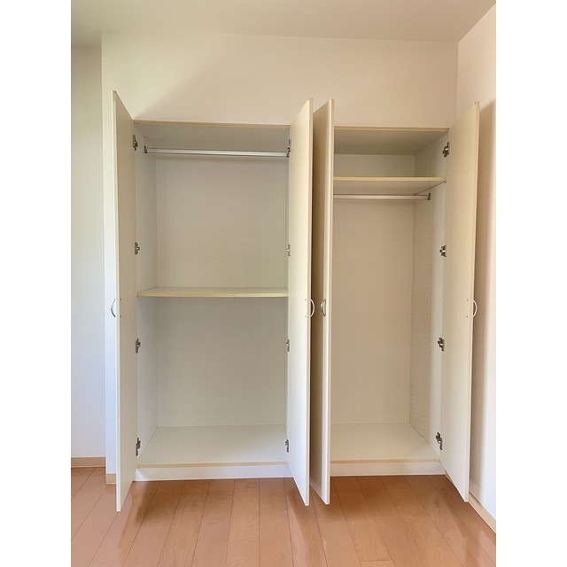 Alus Nakameguro Virtorete 301 - 281166