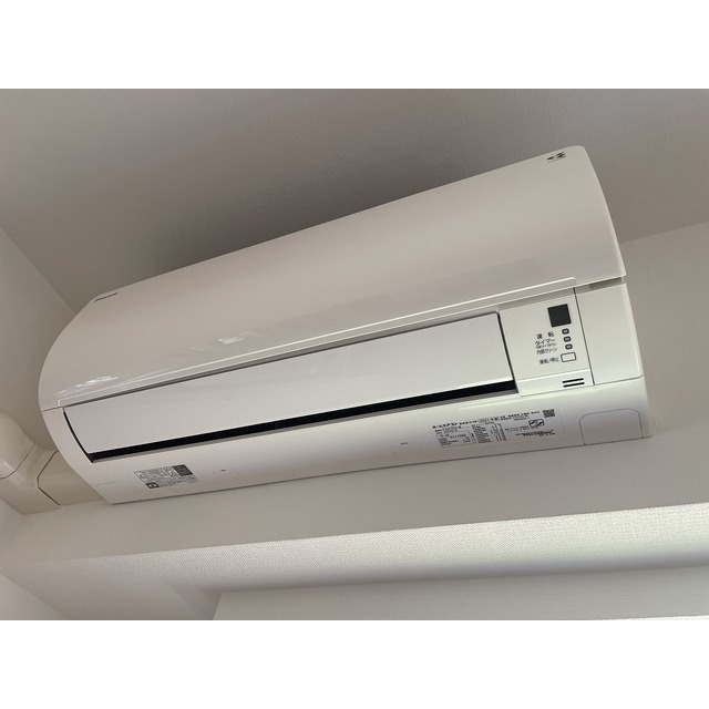 Alus Nakameguro Virtorete 301 - 281169