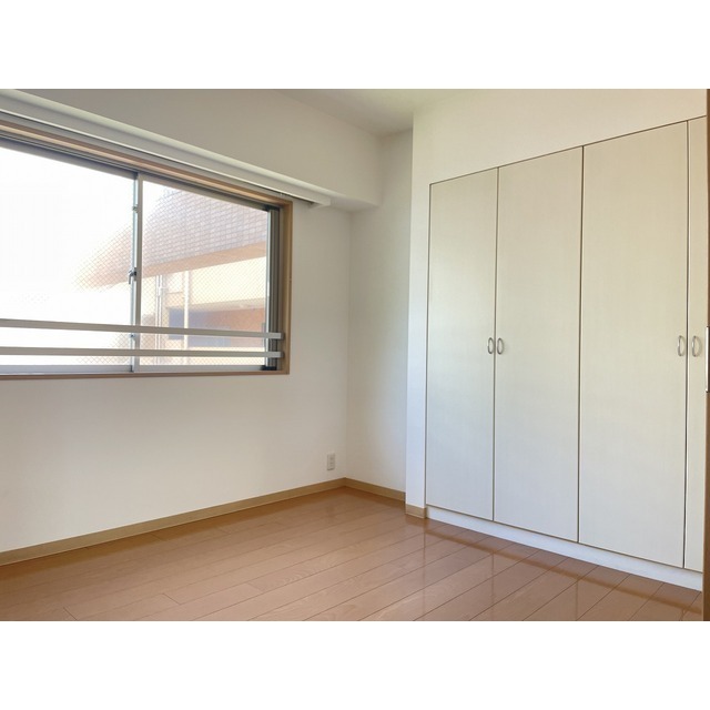 Alus Nakameguro Virtorete 301 - 281162