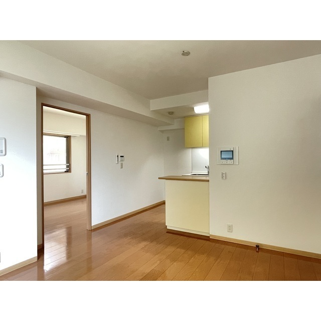 Alus Nakameguro Virtorete 301 - 281158