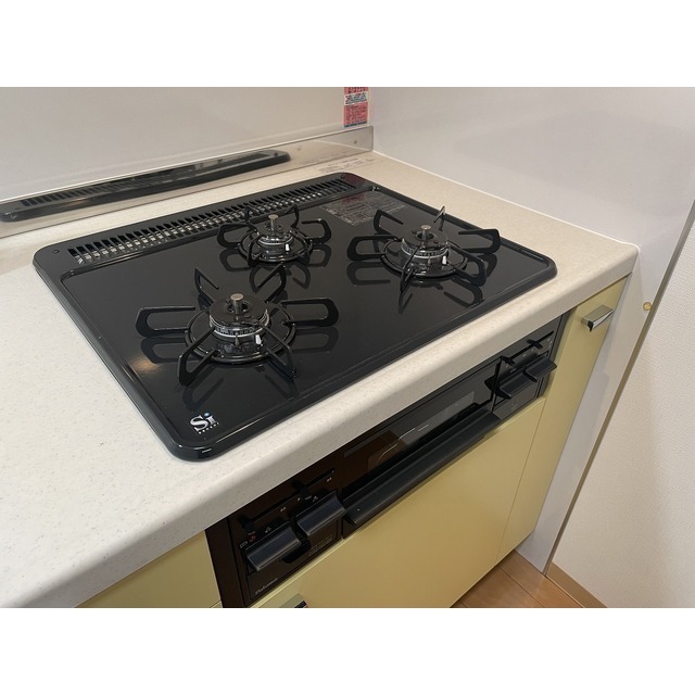 Alus Nakameguro Virtorete 301 - 281171