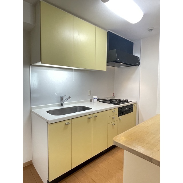 Alus Nakameguro Virtorete 301 - 281160