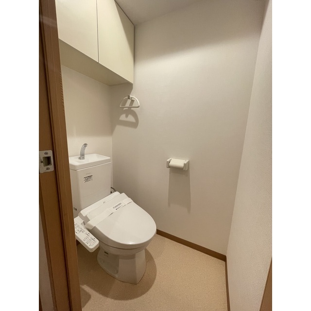 Alus Nakameguro Virtorete 301 - 281165