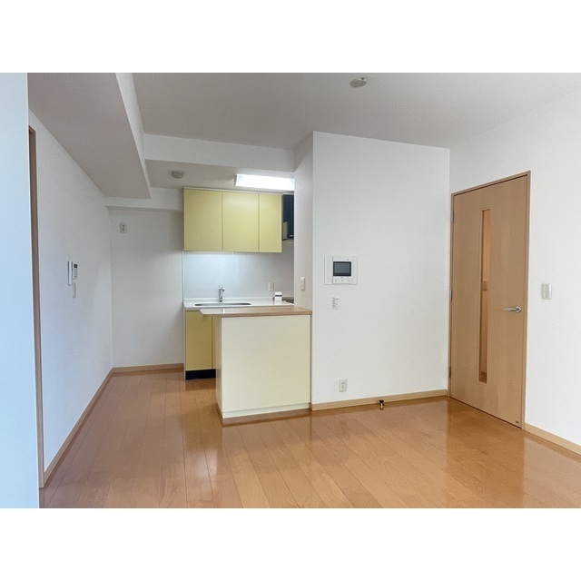 Alus Nakameguro Virtorete 301 - 281172