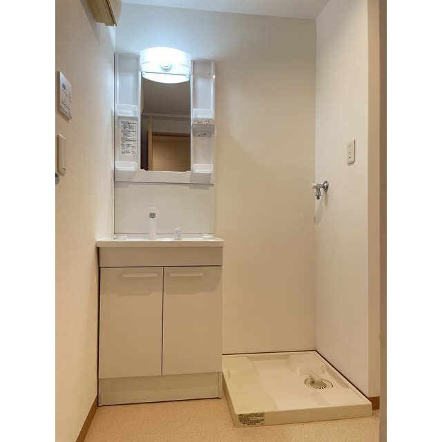 Alus Nakameguro Virtorete 301 - 281163