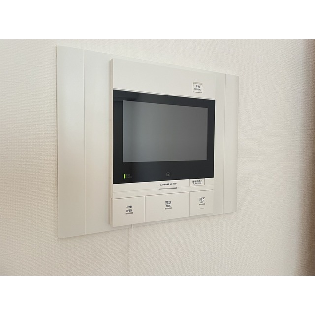 Alus Nakameguro Virtorete 301 - 281167