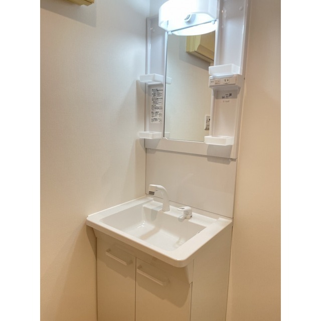 Alus Nakameguro Virtorete 301 - 281164