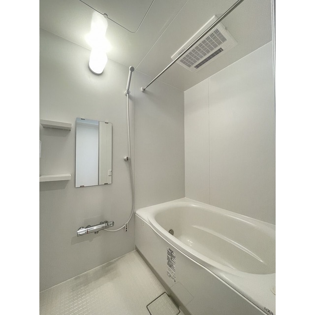 Alus Nakameguro Virtorete 301 - 281161