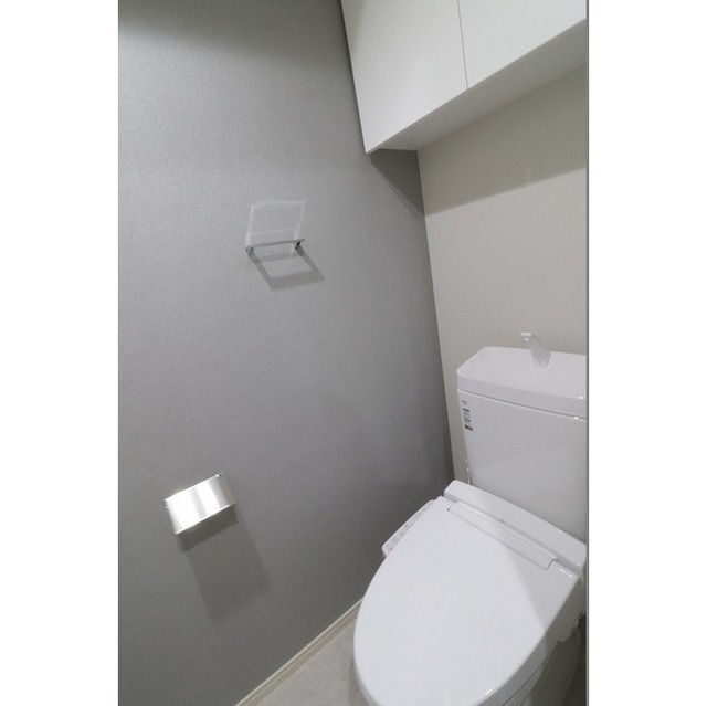 アルファコート西糀谷 406 - 281222