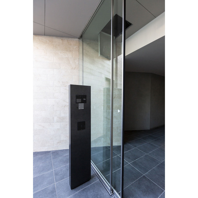 Ansoleil Shimokitazawa 102 - 281267