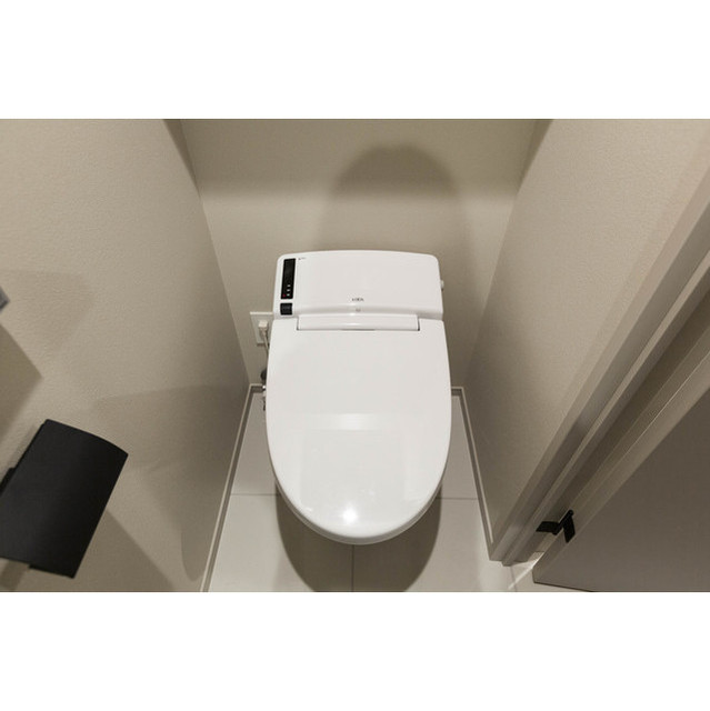 Ansoleil Shimokitazawa 102 - 281273