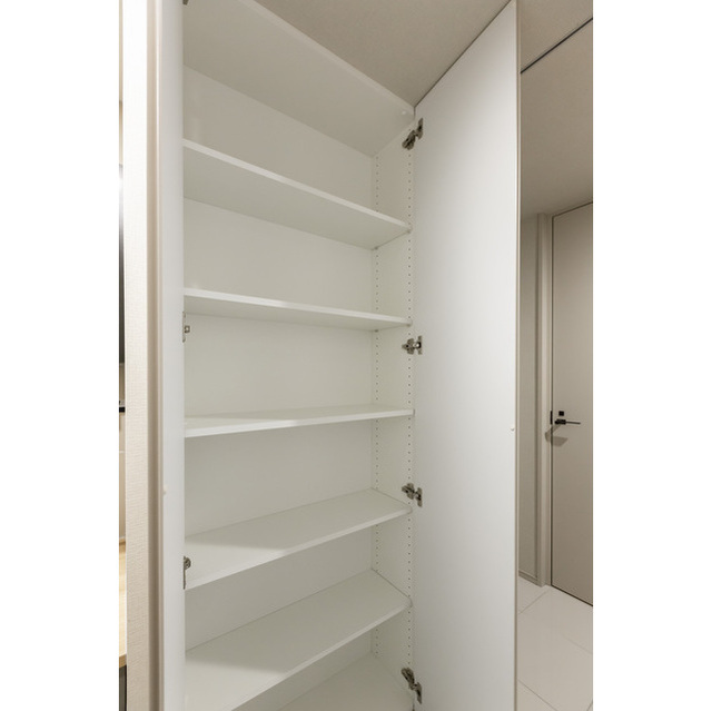 Ansoleil Shimokitazawa 102 - 281281