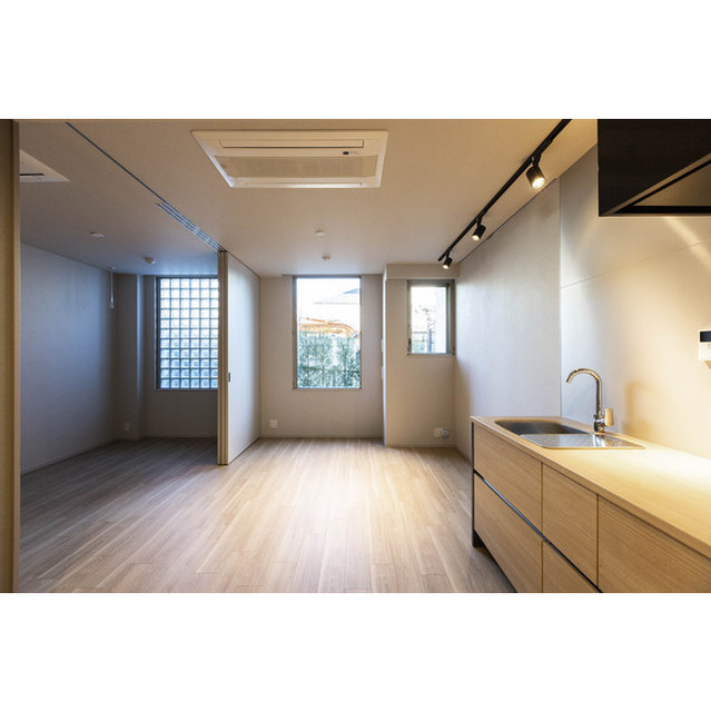 Ansoleil Shimokitazawa 102 - 281280