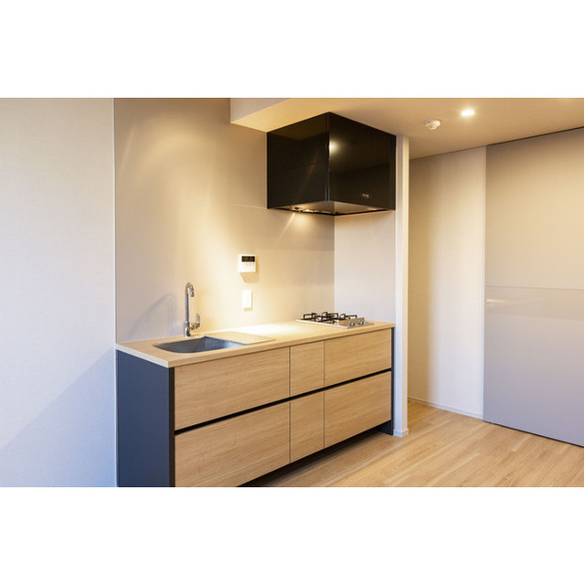 Ansoleil Shimokitazawa 102 - 281270