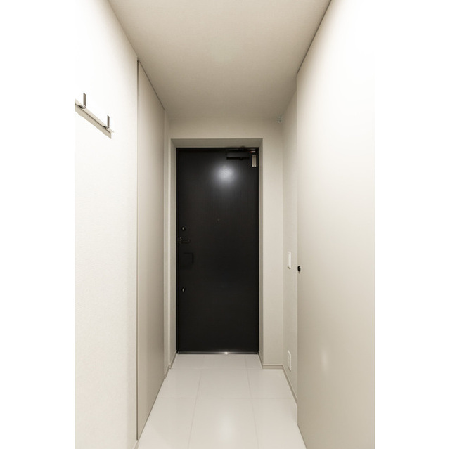 Ansoleil Shimokitazawa 102 - 281276