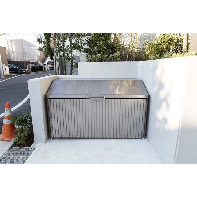 Ansoleil Shimokitazawa 102 - 281269