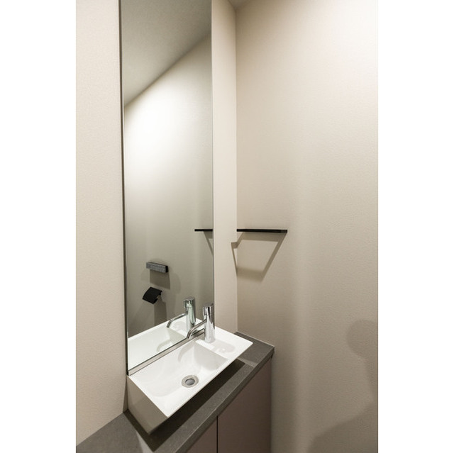 Ansoleil Shimokitazawa 102 - 281272