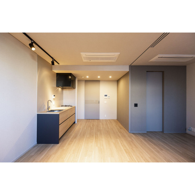 Ansoleil Shimokitazawa 102 - 281265