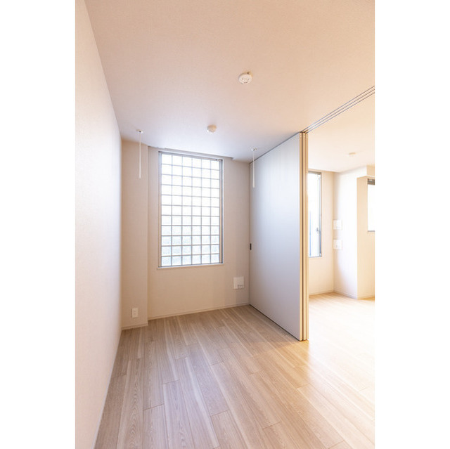 Ansoleil Shimokitazawa 102 - 281275