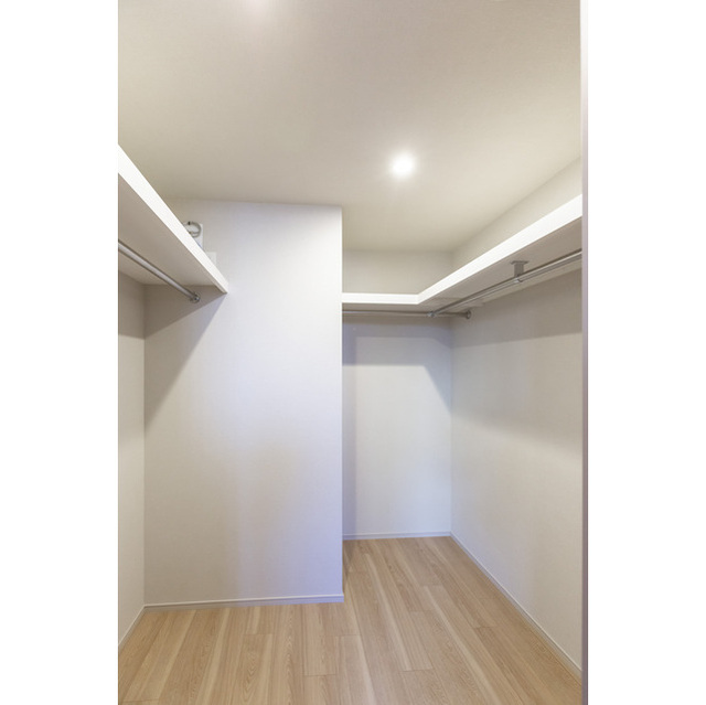 Ansoleil Shimokitazawa 102 - 281274