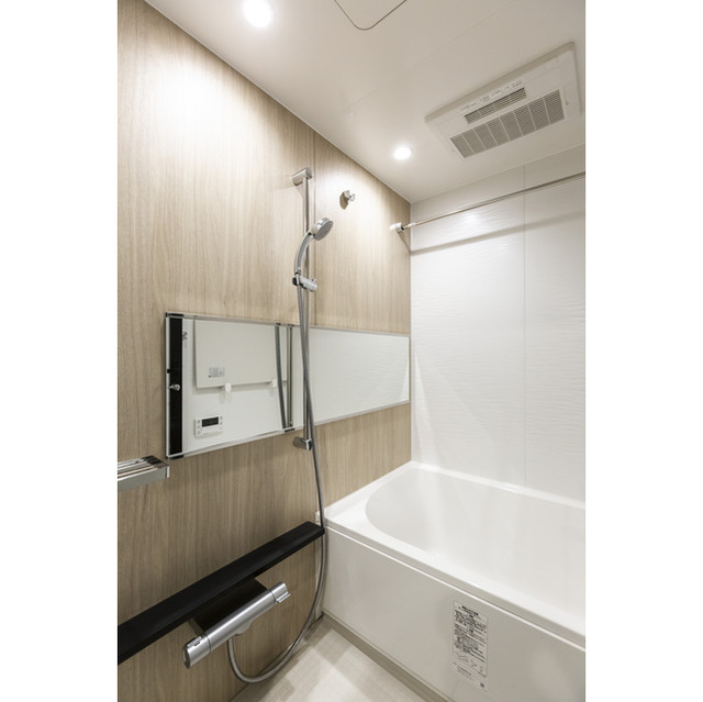 Ansoleil Shimokitazawa 102 - 281271