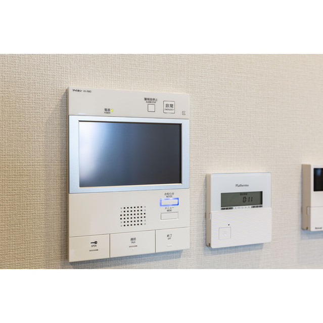 Ansoleil Shimokitazawa 102 - 281277