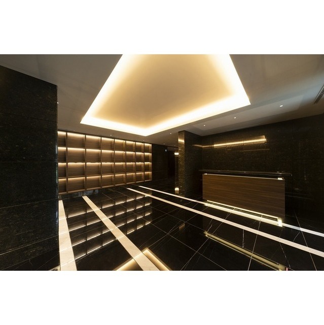 Iidabashi Garden Flats 507 - 281286