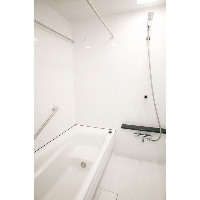 Iidabashi Garden Flats 507 - 281290