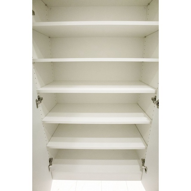 Iidabashi Garden Flats 507 - 281299