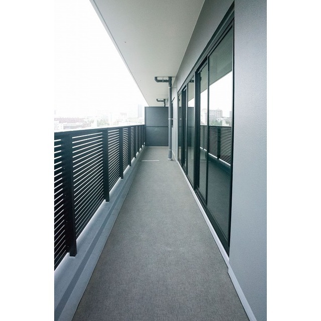 Iidabashi Garden Flats 507 - 281294