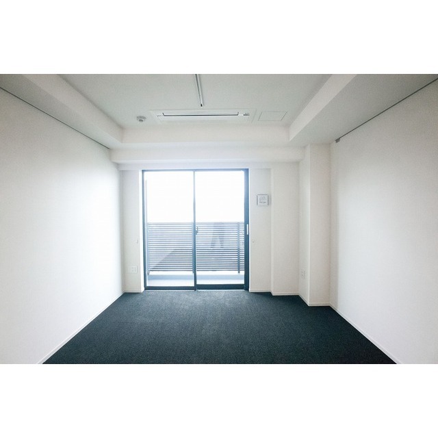 Iidabashi Garden Flats 507 - 281300