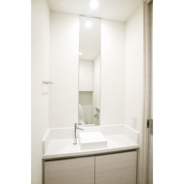 Iidabashi Garden Flats 507 - 281292