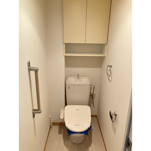 It'S Tokyo Foresight Square 1210 - 281307