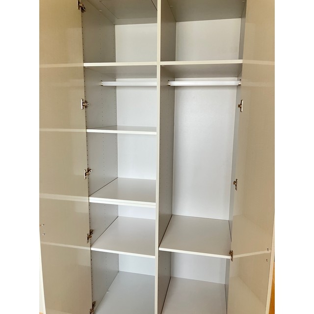 It'S Tokyo Foresight Square 1210 - 281311