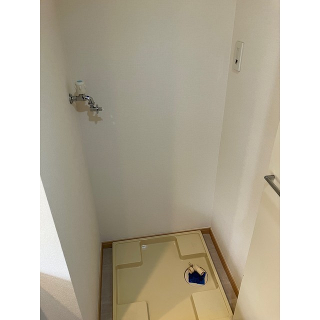 It'S Tokyo Foresight Square 1210 - 281308