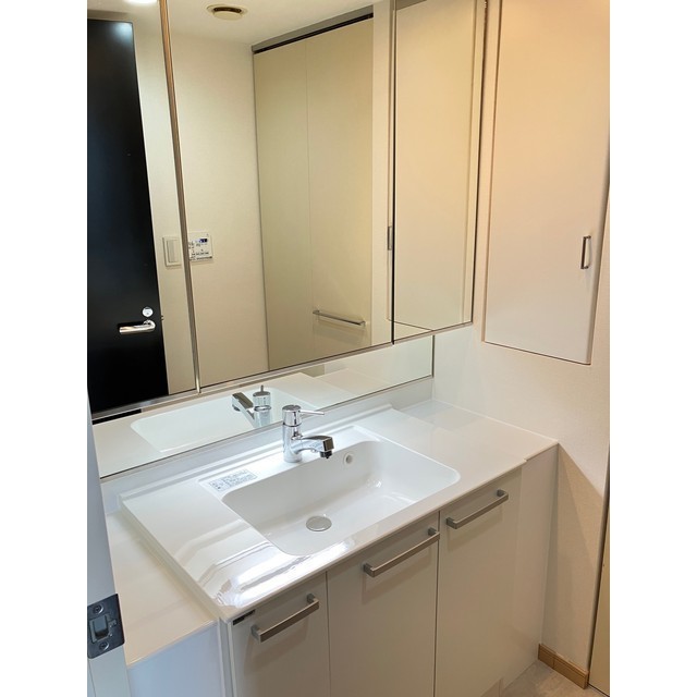 It'S Tokyo Foresight Square 1210 - 281306