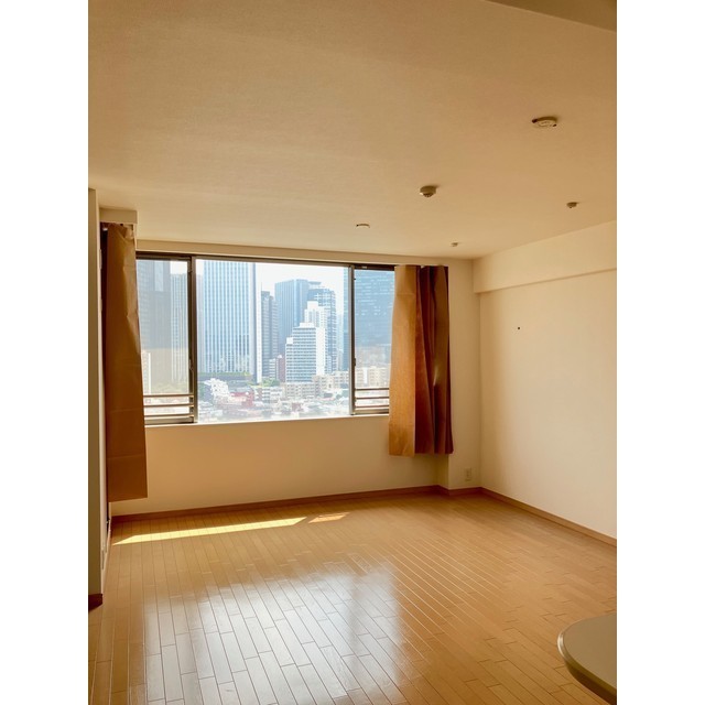 It'S Tokyo Foresight Square 1210 - 281303