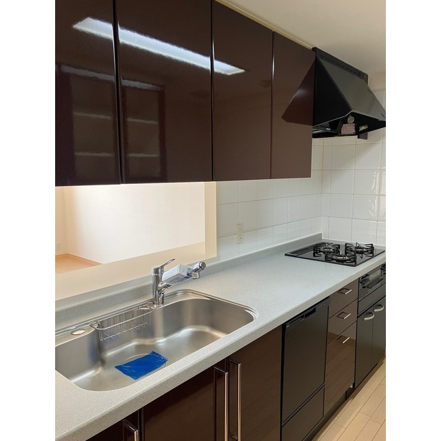 It'S Tokyo Foresight Square 1210 - 281304