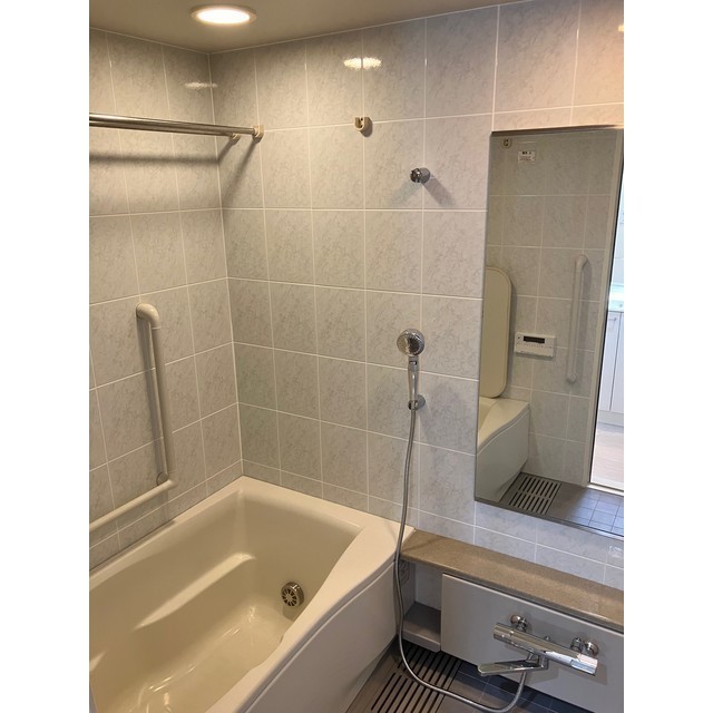 It'S Tokyo Foresight Square 1210 - 281305