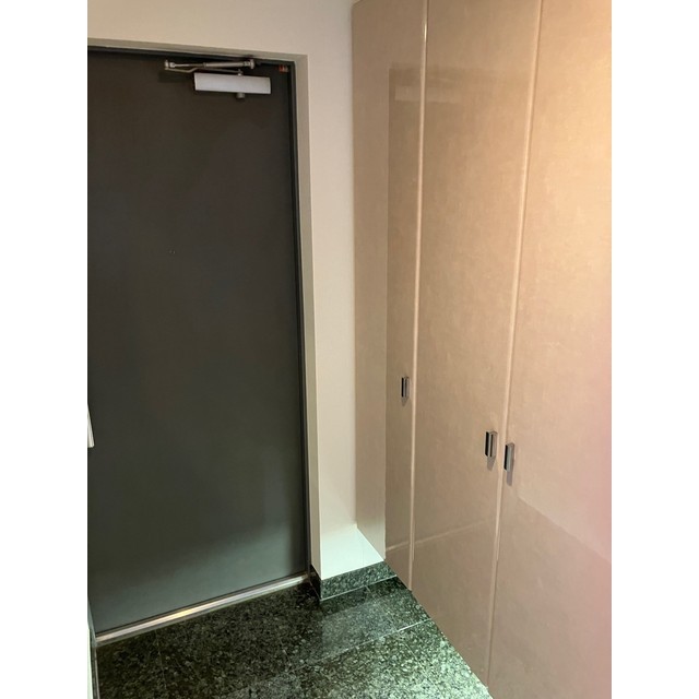 It'S Tokyo Foresight Square 1210 - 281310