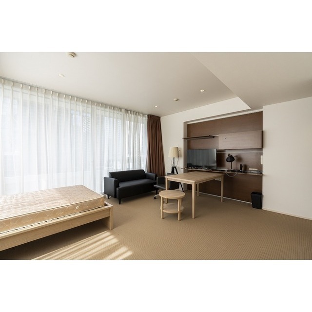 ウエリスアーバン品川タワー 902 - 281357