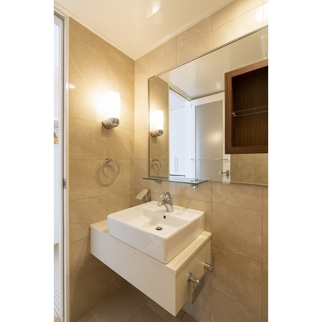 ウエリスアーバン品川タワー 902 - 281354