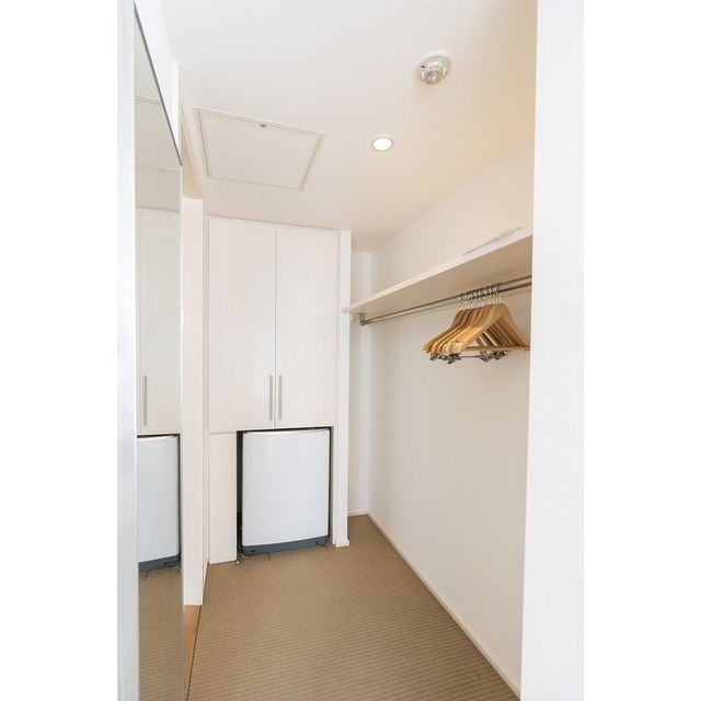 ウエリスアーバン品川タワー 902 - 281356