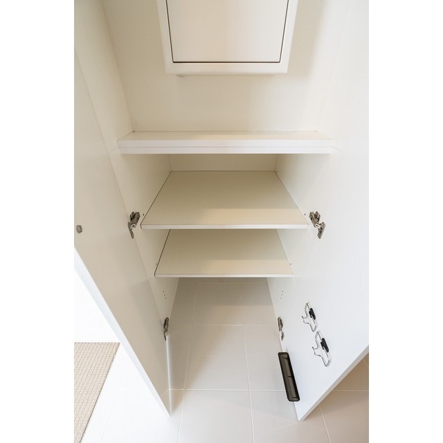 ウエリスアーバン品川タワー 902 - 281360