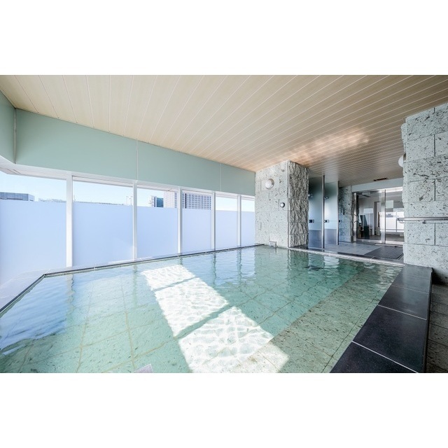 ウエリスアーバン品川タワー 902 - 281351