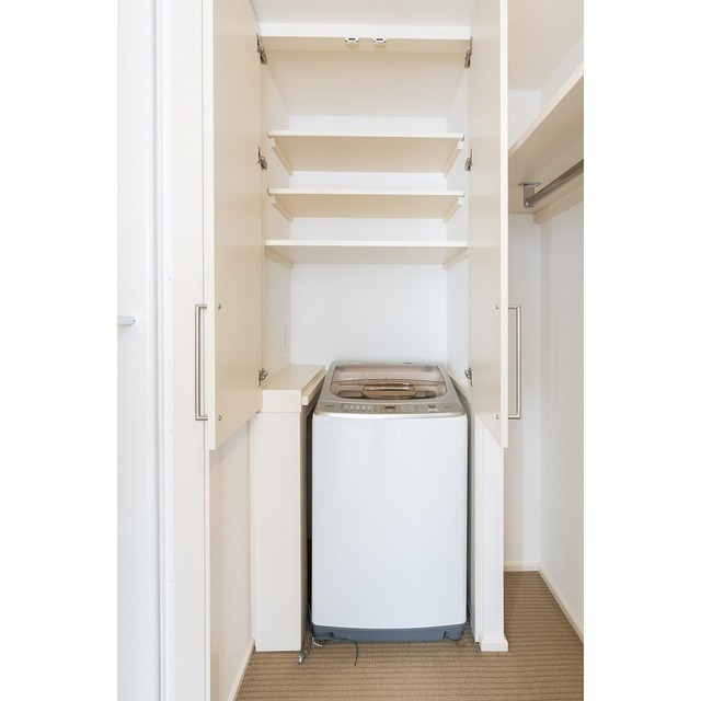 ウエリスアーバン品川タワー 902 - 281361