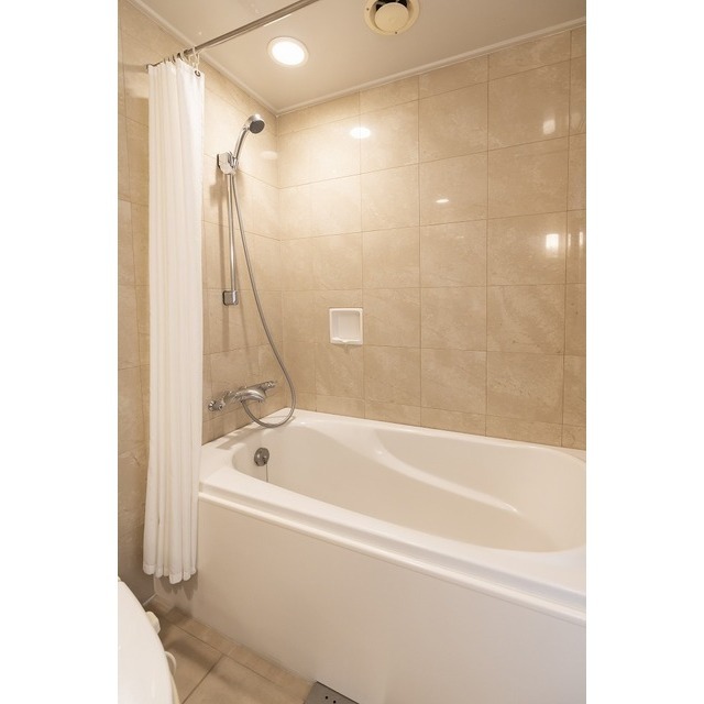 ウエリスアーバン品川タワー 902 - 281353