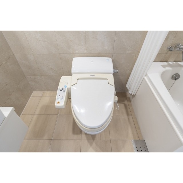 ウエリスアーバン品川タワー 902 - 281355